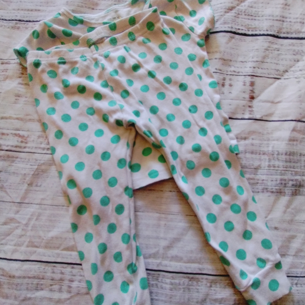 Pajama bundle - Picture 14 of 16